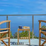Dn Coast By 