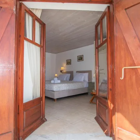 Casa vacanze Dn Coast By 